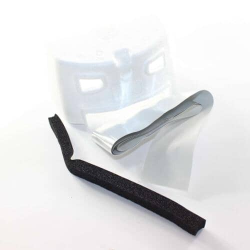 Electrolux Diffuser Kit - 5303918717