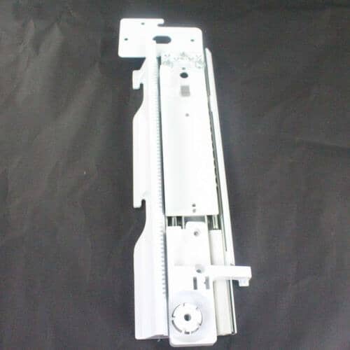 Frigidaire Part# 5303918724 Basket Slide Assembly (OEM) Left
