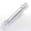 Electrolux Slide Assembly,Lower Basket - 5303918726