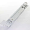 Electrolux Slide Assembly,Lower Basket - 5303918727