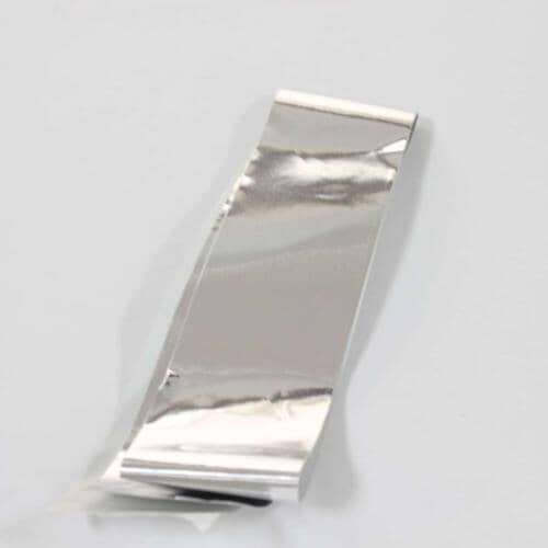 Frigidaire Part# 5303918733 Duct Tape - 30in (OEM)