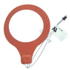 Electrolux Kit,Dspnsr Heater,Dc - 5303918744