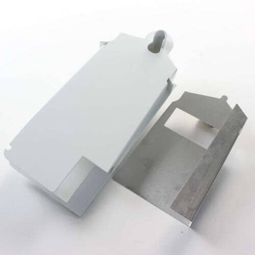 Frigidaire FGHF2369MP2 Ice Maker Air Duct - Genuine OEM