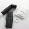 Electrolux Fill Tube Insulation Kit - 5303918762