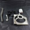 Frigidaire Condenser Fan Motor Kit 5303918774