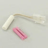 Electrolux Thermistor Kit,Temperature,Ntc - 5303918775