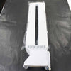 Electrolux Air Tower Asmy Kit(Frig Led) - 5303918782