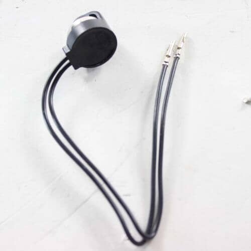 Electrolux EW28BS85KSEA Ice Maker Defrost Thermostat - Genuine OEM