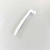 Frigidaire Door Handle Kit (White) 5303918823