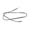 Electrolux Thermostat Kit,Defrost,W/Conne - 5303918851