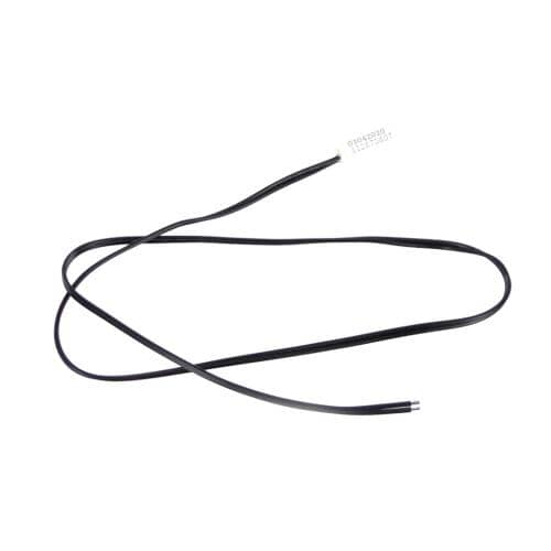 Electrolux Thermostat Kit,Defrost,W/Conne - 5303918851