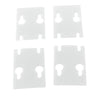 Frigidaire Kit 5303918883