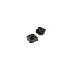 Electrolux Bushing,Turntable Motor - 5303922044