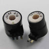 Electrolux Coil-Secondary & Booster Kit - 5303931775
