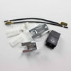 Tappan Electric Range - Oven/Stove Element Receptacle Kit 21KEMAWAP4