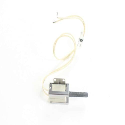 Frigidaire Ignitor Kit 5303935059