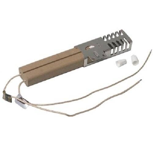 Tappan 76-8967-66-03 Broil Igniter - Genuine OEM