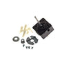 Frigidaire Surface Element Switch Kit 5303935086