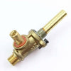 Electrolux Valve,9.5K Burner,(2),W/Mtg Sc - 5303935234