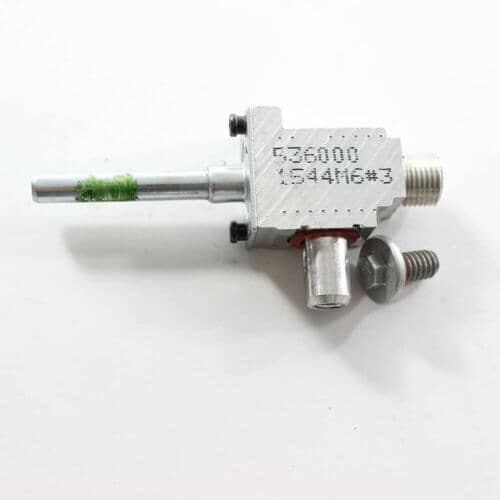 Frigidaire LGGF305MKFM Burner Valve 9.5k - Genuine OEM