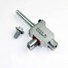 Electrolux Valve,Top Burner,White Stem - 5303935307
