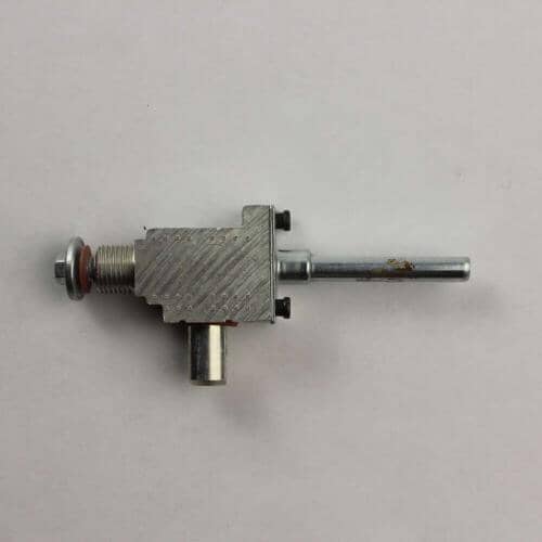 Frigidaire Burner Valve - 9.5k BTU 5303935309