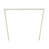 Frigidaire Door Trim Kit 5303935318