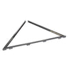 Frigidaire Door Trim Kit (Black) 5303935377