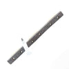 Frigidaire Front Felt/ Dryer Drum Glide 5303937139