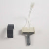 Frigidaire Part# 5303937186 Igniter Assembly (OEM)