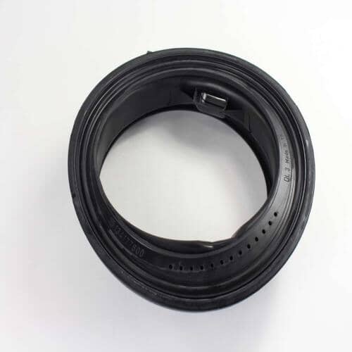 Kenmore Washing Machine Door Boot Seal/Bellow (w/clamp) 417.47102700