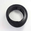Frigidaire Washing Machine Door Boot Seal/Bellow (w/clamp) GLTF1240AS0