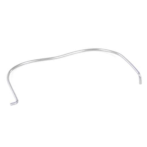 Electrolux Retainer,Light Cover - 5304400195