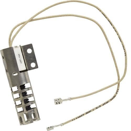 Electrolux Ignitor - 5304401265