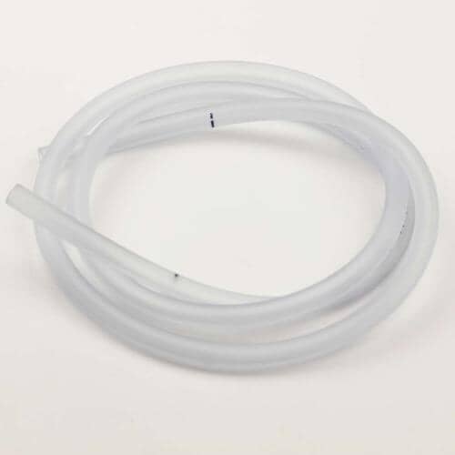Frigidaire GCET1031FS0 Pressure Tube - Genuine OEM