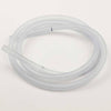 Electrolux Tube,Pressure,Vinyl - 5304401845