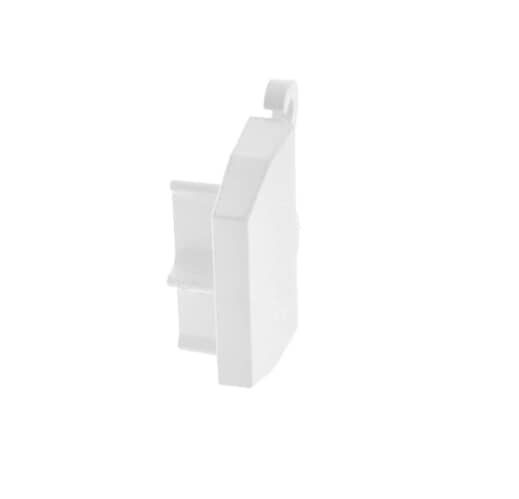 Frigidaire Part# 5304402688 Door Rack Support (OEM) Left