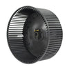 Electrolux Blower Wheel,With Clamp - 5304404774