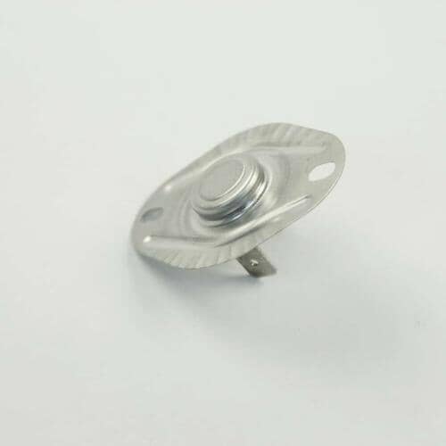 Frigidaire Thermostat 5304406099