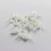 Electrolux Clip,Panel Mtg Kit,(40) - 5304406520