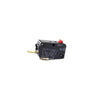 Frigidaire Part# 5304408938 Switch (OEM)
