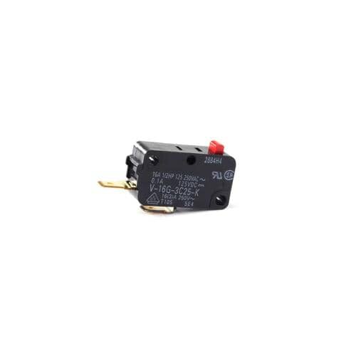Frigidaire Part# 5304408938 Switch (OEM)