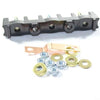 Electrolux Terminal Block Kit - 5304409888