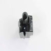 Frigidaire Relay 5304410951