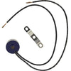 Electrolux Def. Limiter 70 Deg. - 5304413856