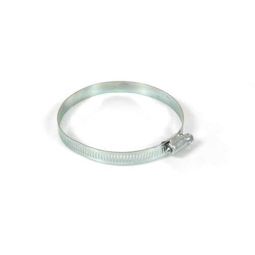 Frigidaire Refrigerator Worm Gear Clamp 4 Inch - 5304436333