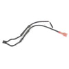 Electrolux Thermal Cutoff,Ice Maker,Compl - 5304436618