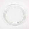 Frigidaire Microwave Glass Microwave Turntable Tray FGMV174KFB