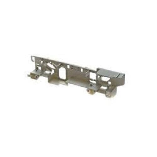 Electrolux Latch Hook - 5304440289