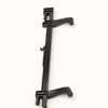Frigidaire Microwave Door Latch FGMV174KFA